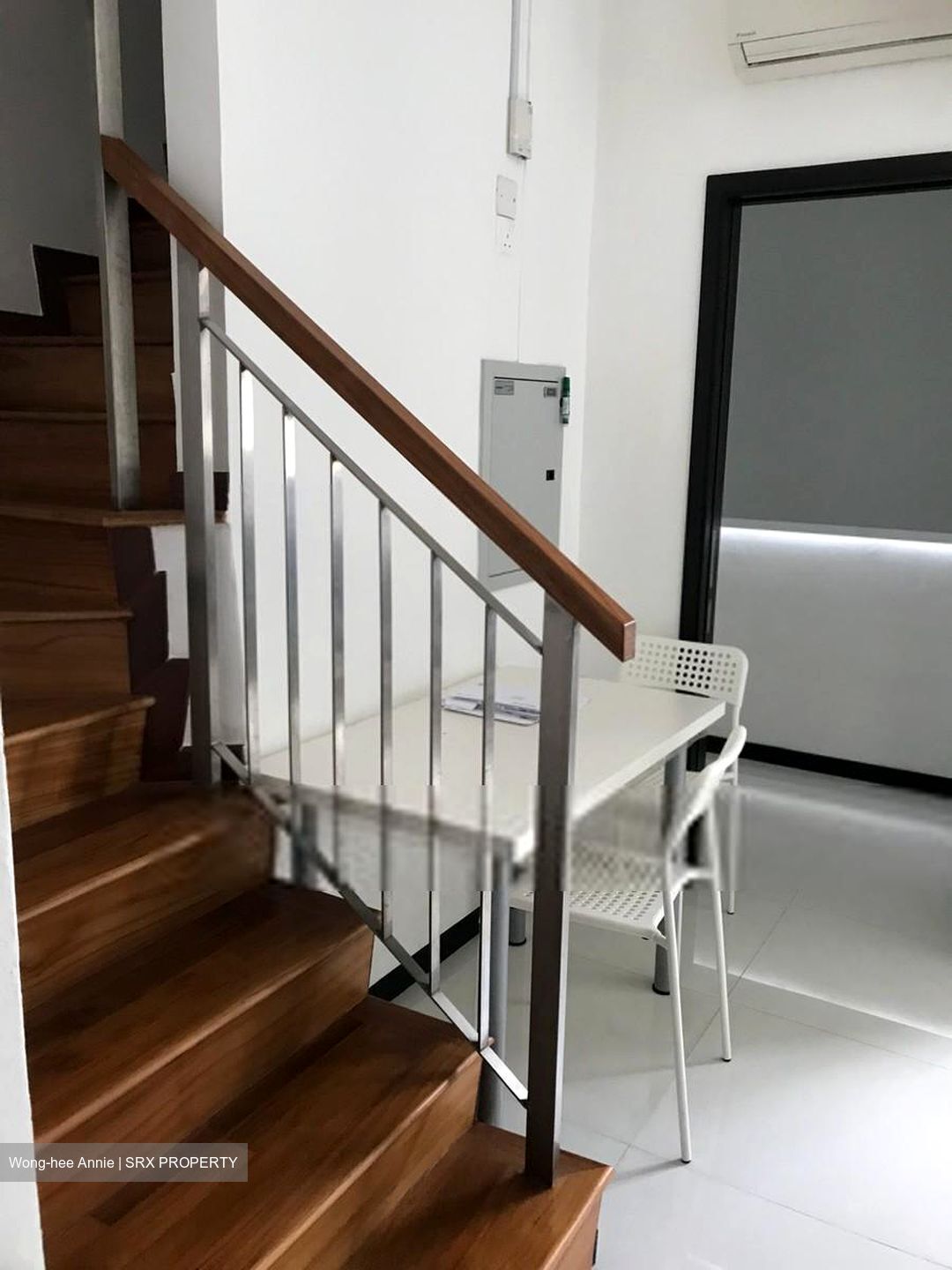 Viva Vista (D5), Apartment #459052531